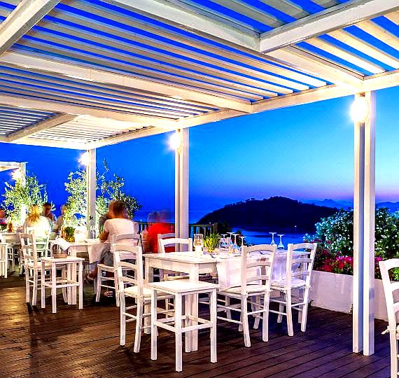 Skiathos Palace Hotel Image 3